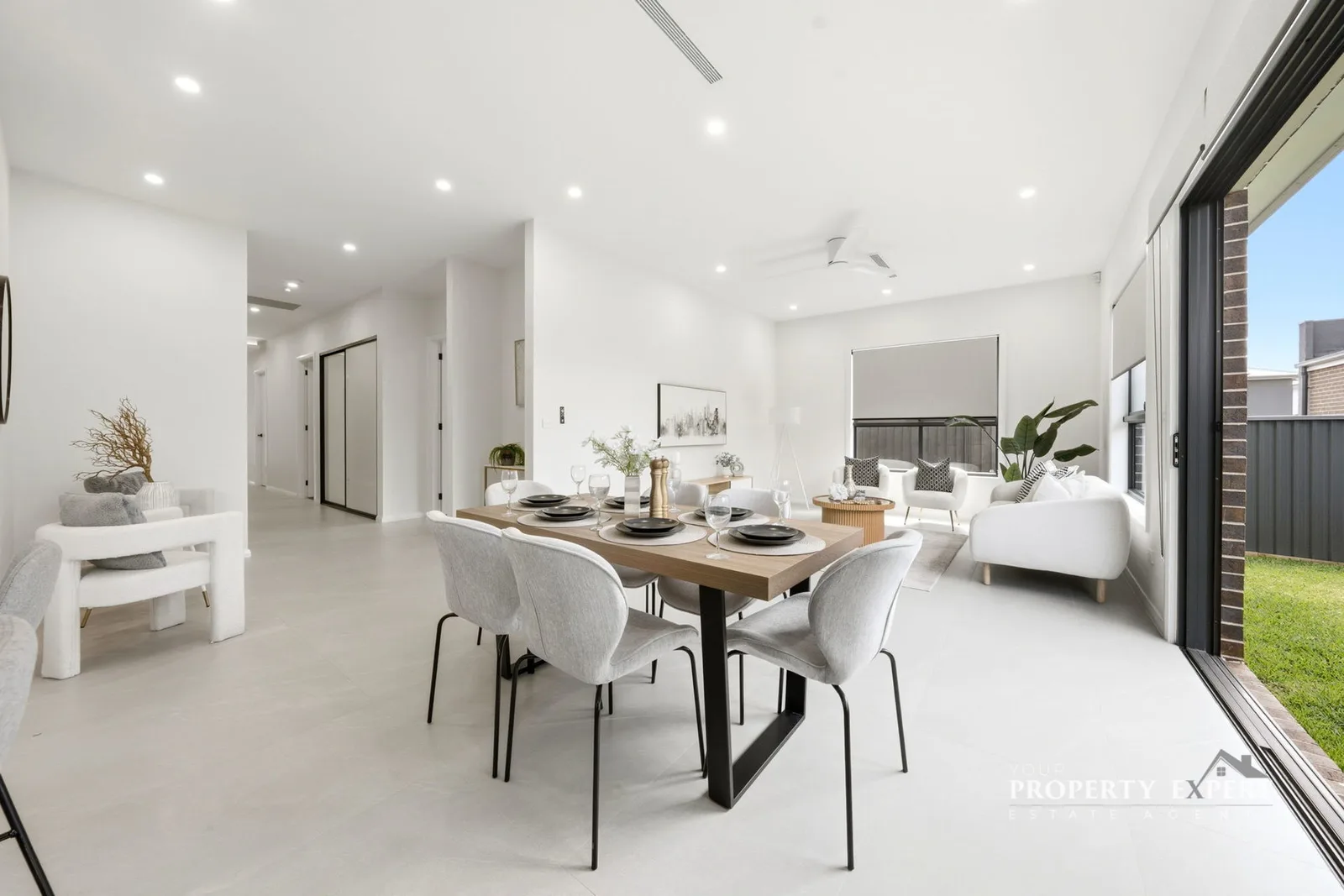 Photo 7 — house at 6 Numbat Street (Melonba), Marsden Park NSW 2765