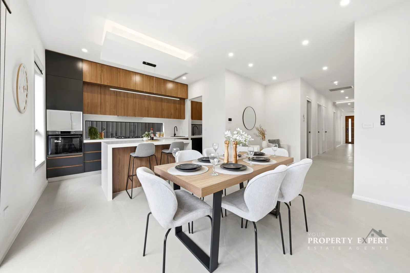 Photo 8 — house at 6 Numbat Street (Melonba), Marsden Park NSW 2765