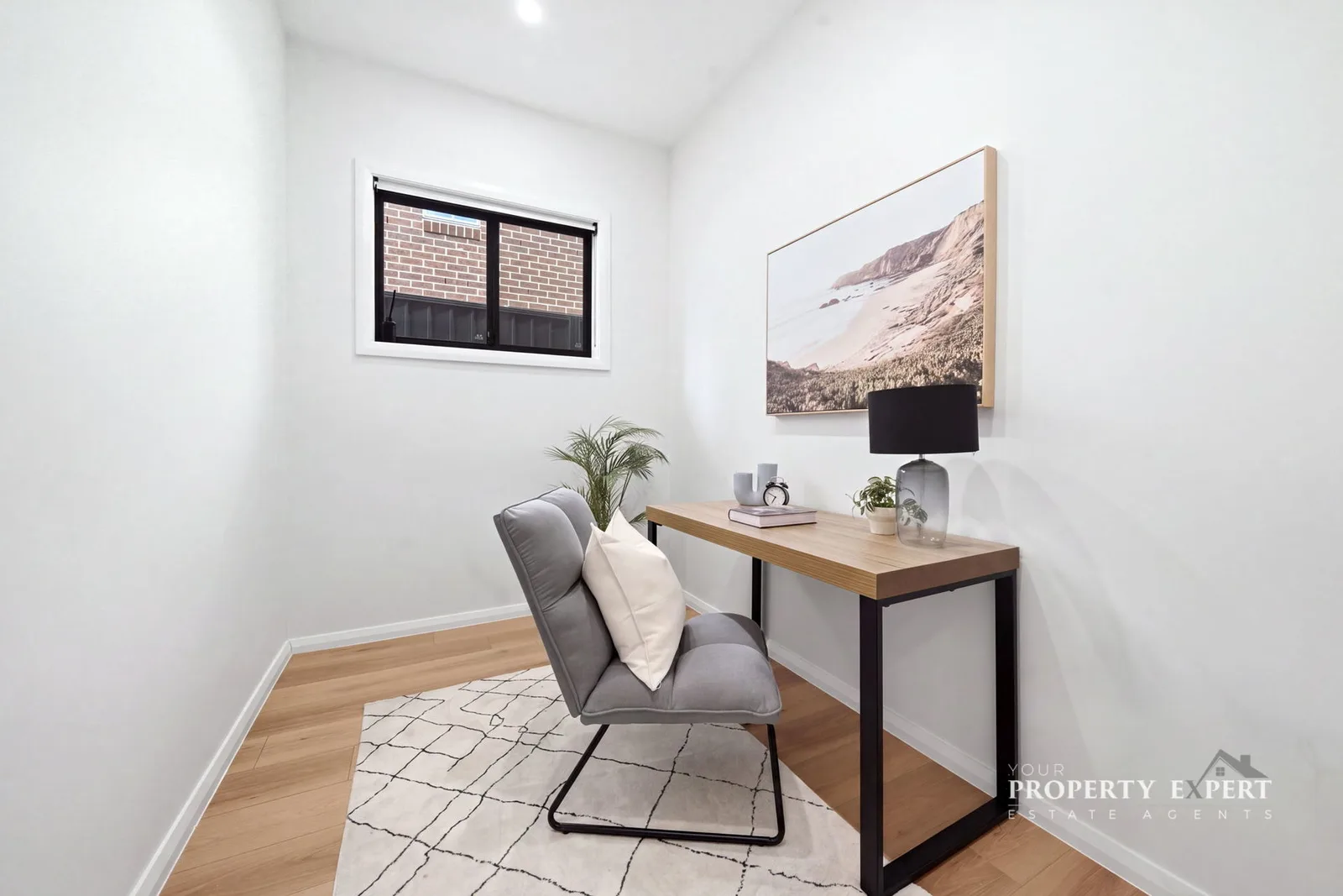 Photo 10 — house at 6 Numbat Street (Melonba), Marsden Park NSW 2765