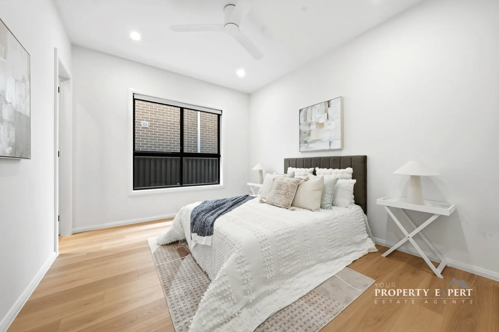 Photo 12 — house at 6 Numbat Street (Melonba), Marsden Park NSW 2765