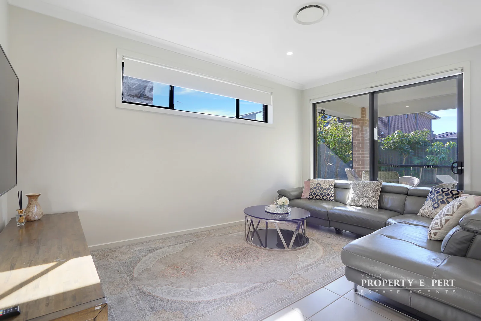Photo 2 — house at 5 Patridge Street, Marsden Park NSW 2765