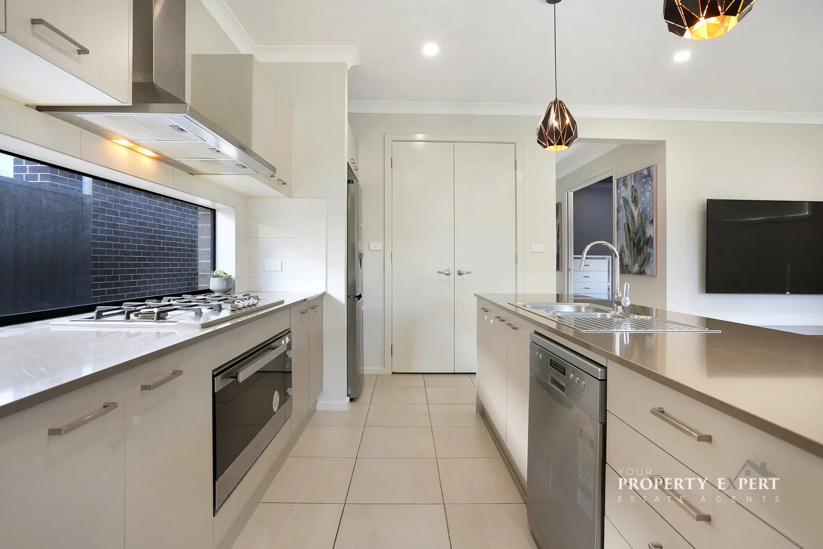 Photo 3 — house at 5 Patridge Street, Marsden Park NSW 2765