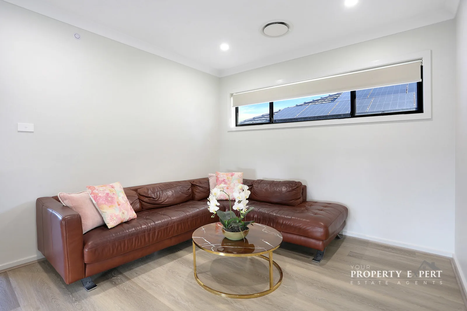 Photo 4 — house at 5 Patridge Street, Marsden Park NSW 2765