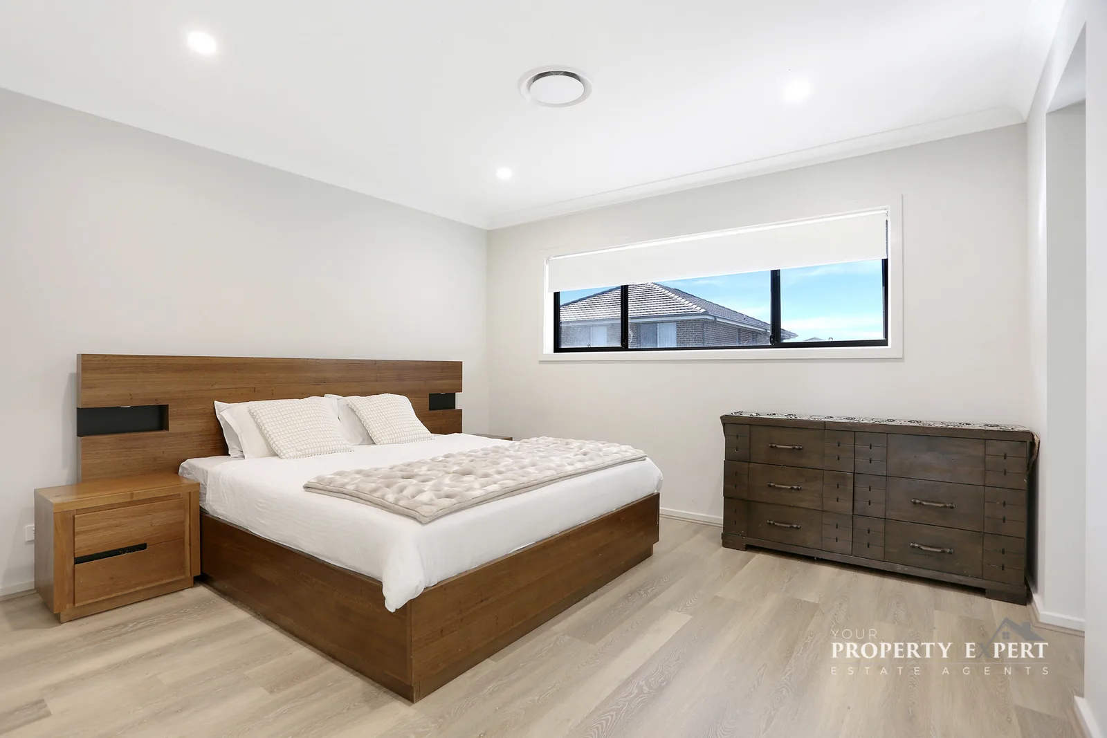 Photo 6 — house at 5 Patridge Street, Marsden Park NSW 2765