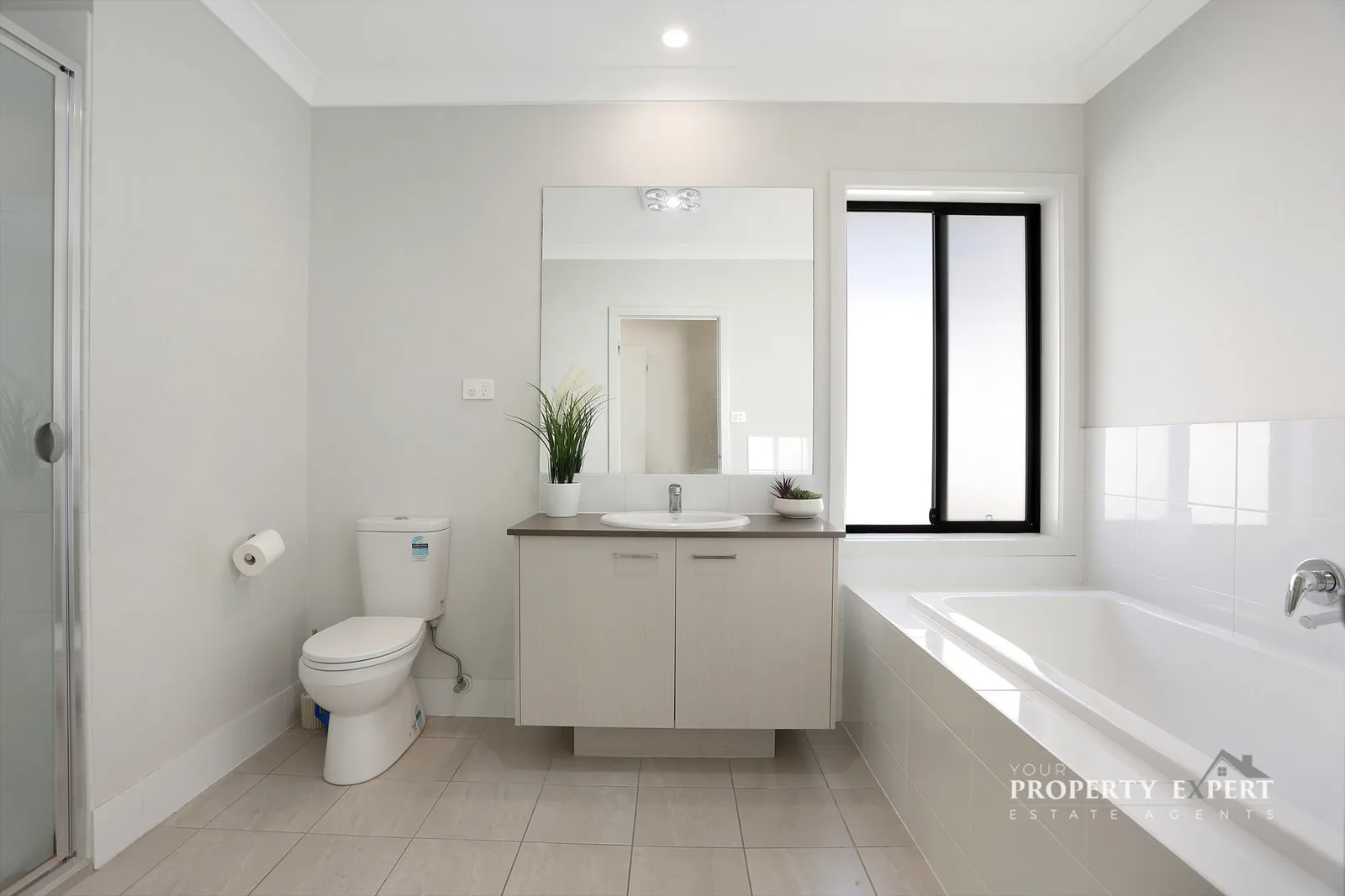 Photo 7 — house at 5 Patridge Street, Marsden Park NSW 2765