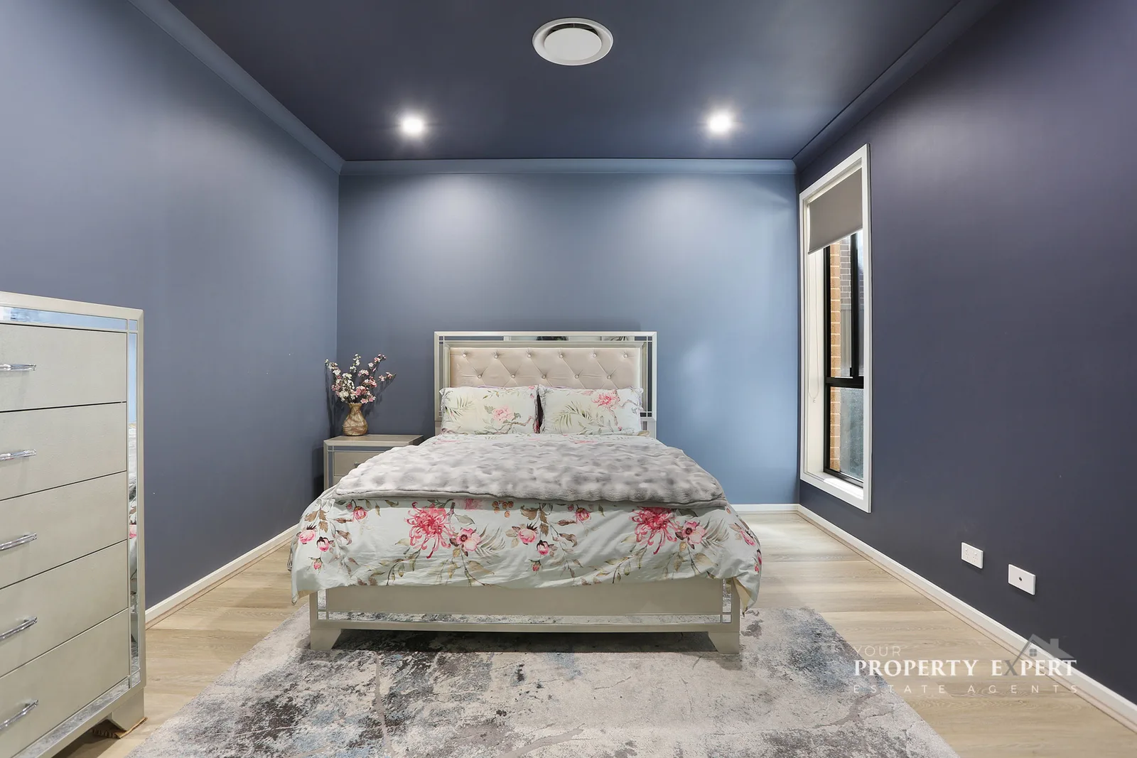 Photo 8 — house at 5 Patridge Street, Marsden Park NSW 2765