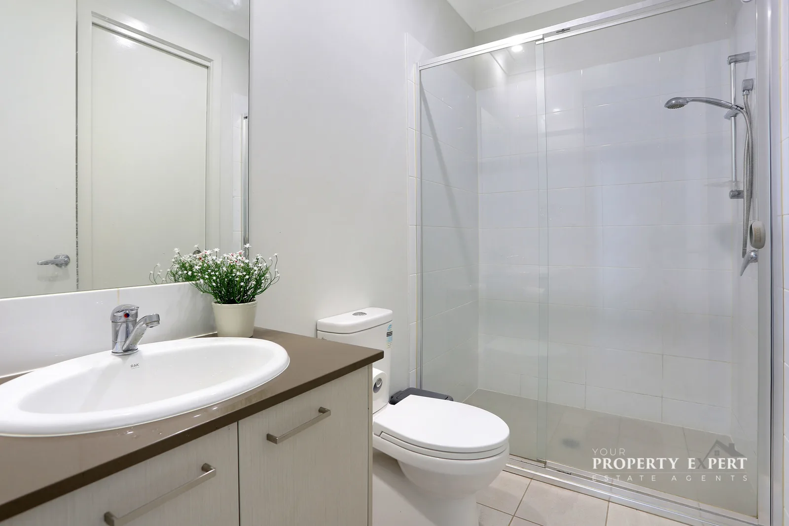 Photo 9 — house at 5 Patridge Street, Marsden Park NSW 2765