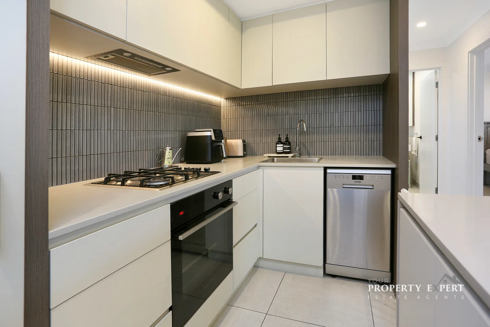 Photo 6 — house at 243 Abell Rd ( Melonba), Marsden Park NSW 2765