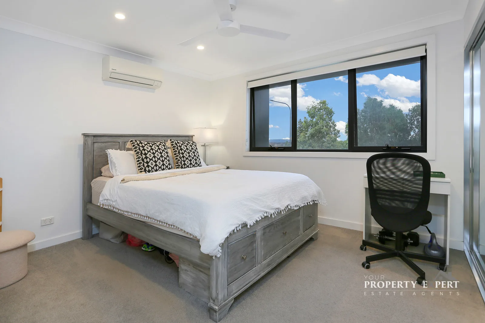 Photo 8 — house at 243 Abell Rd ( Melonba), Marsden Park NSW 2765