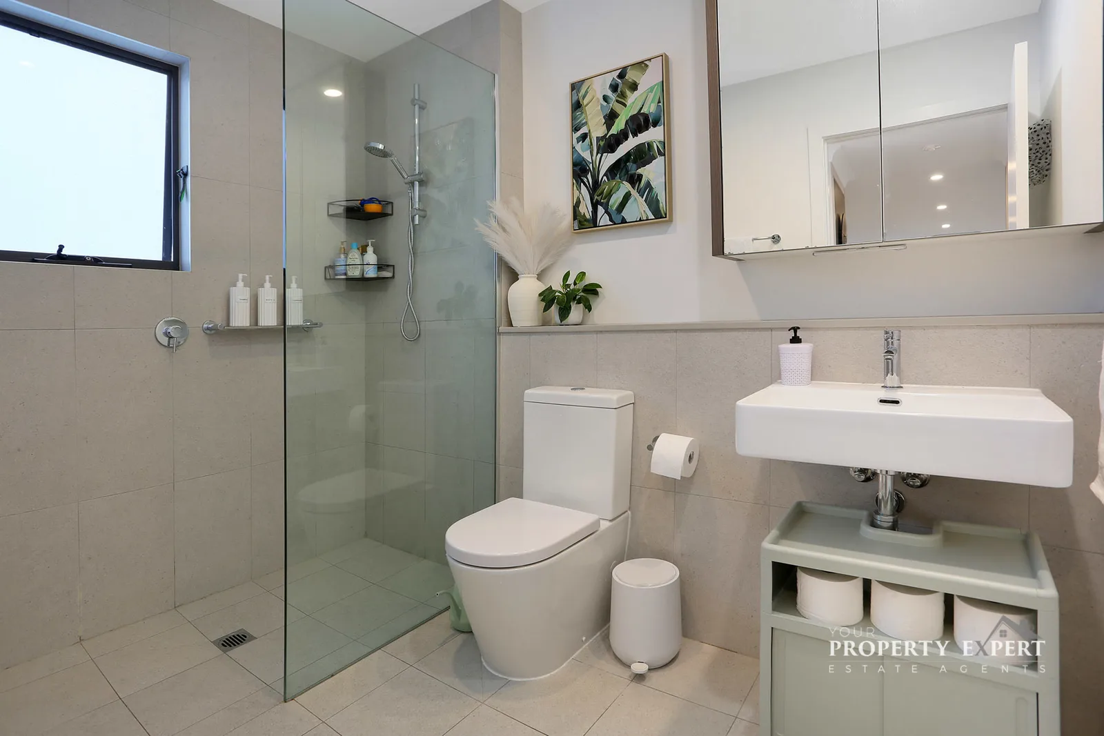 Photo 9 — house at 243 Abell Rd ( Melonba), Marsden Park NSW 2765