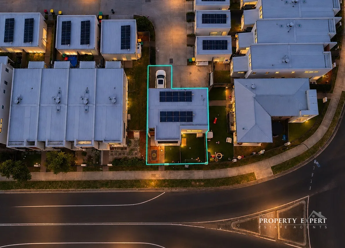 Photo 10 — house at 243 Abell Rd ( Melonba), Marsden Park NSW 2765