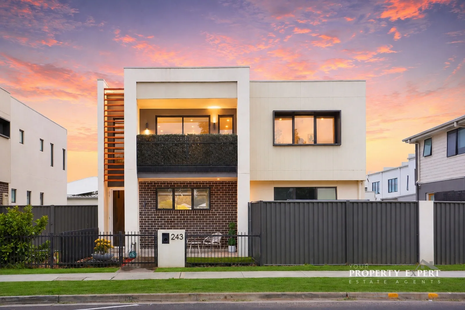 243 Abell Rd ( Melonba), Marsden Park