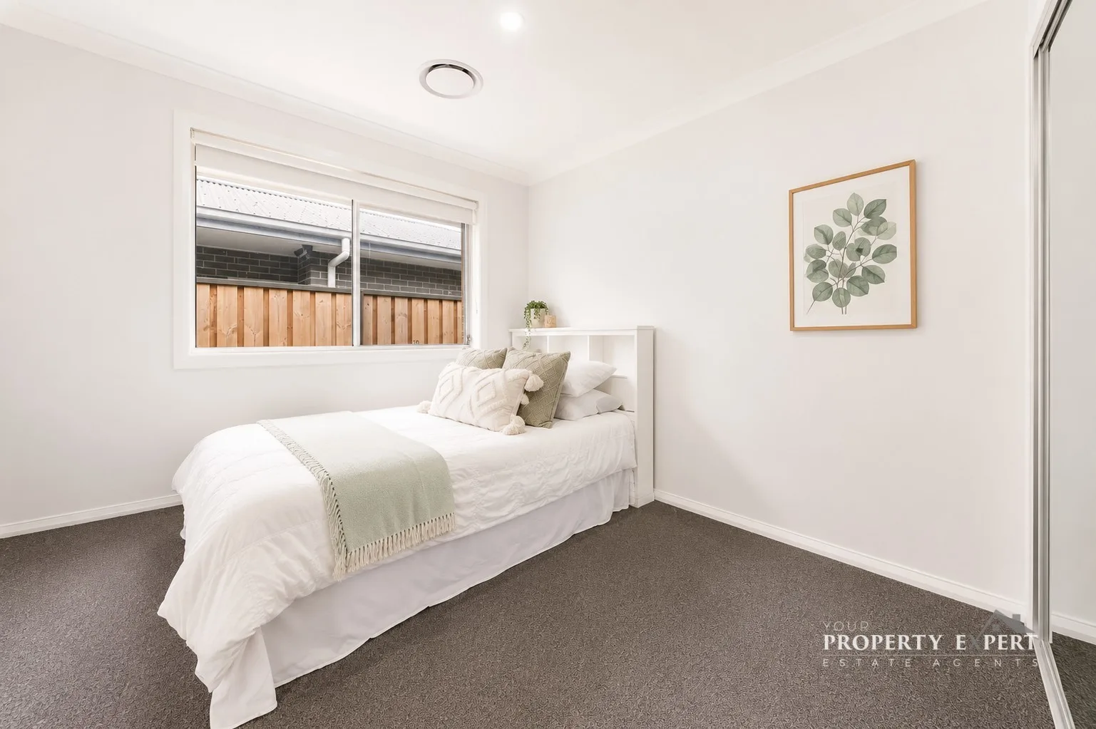 Photo 10 — house at 41 Pepperberry Parade ( Melonba), Marsden Park NSW 2765