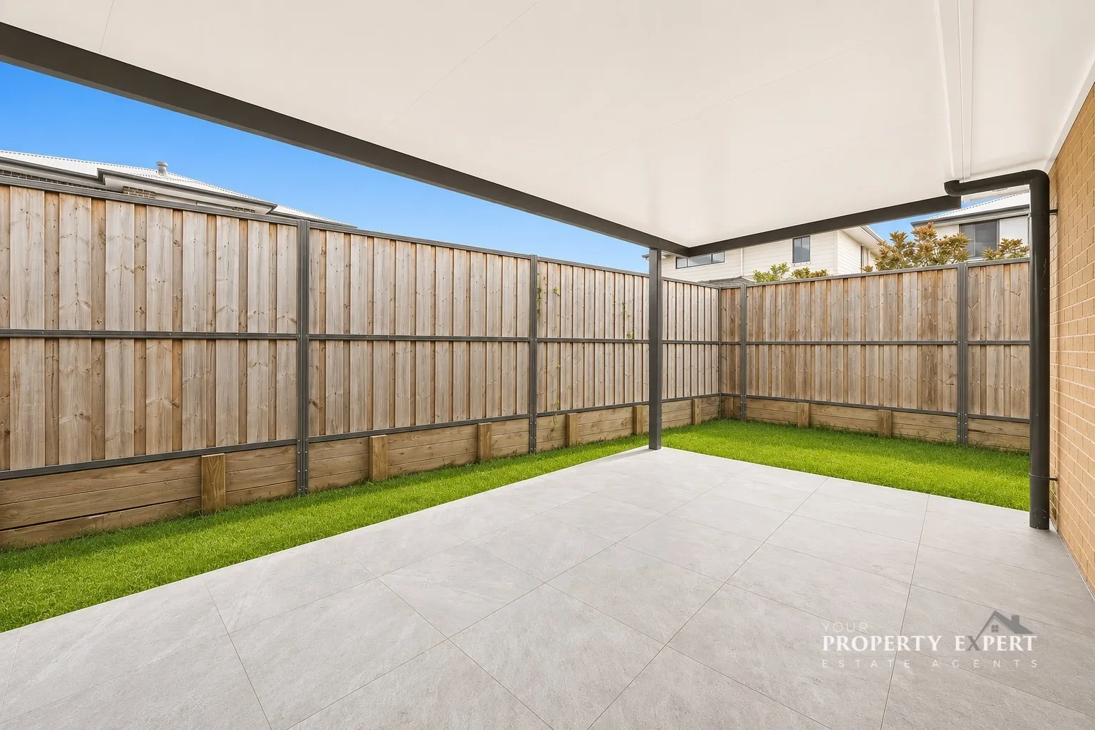Photo 13 — house at 41 Pepperberry Parade ( Melonba), Marsden Park NSW 2765