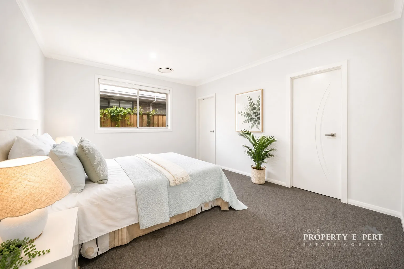 Photo 5 — house at 41 Pepperberry Parade ( Melonba), Marsden Park NSW 2765