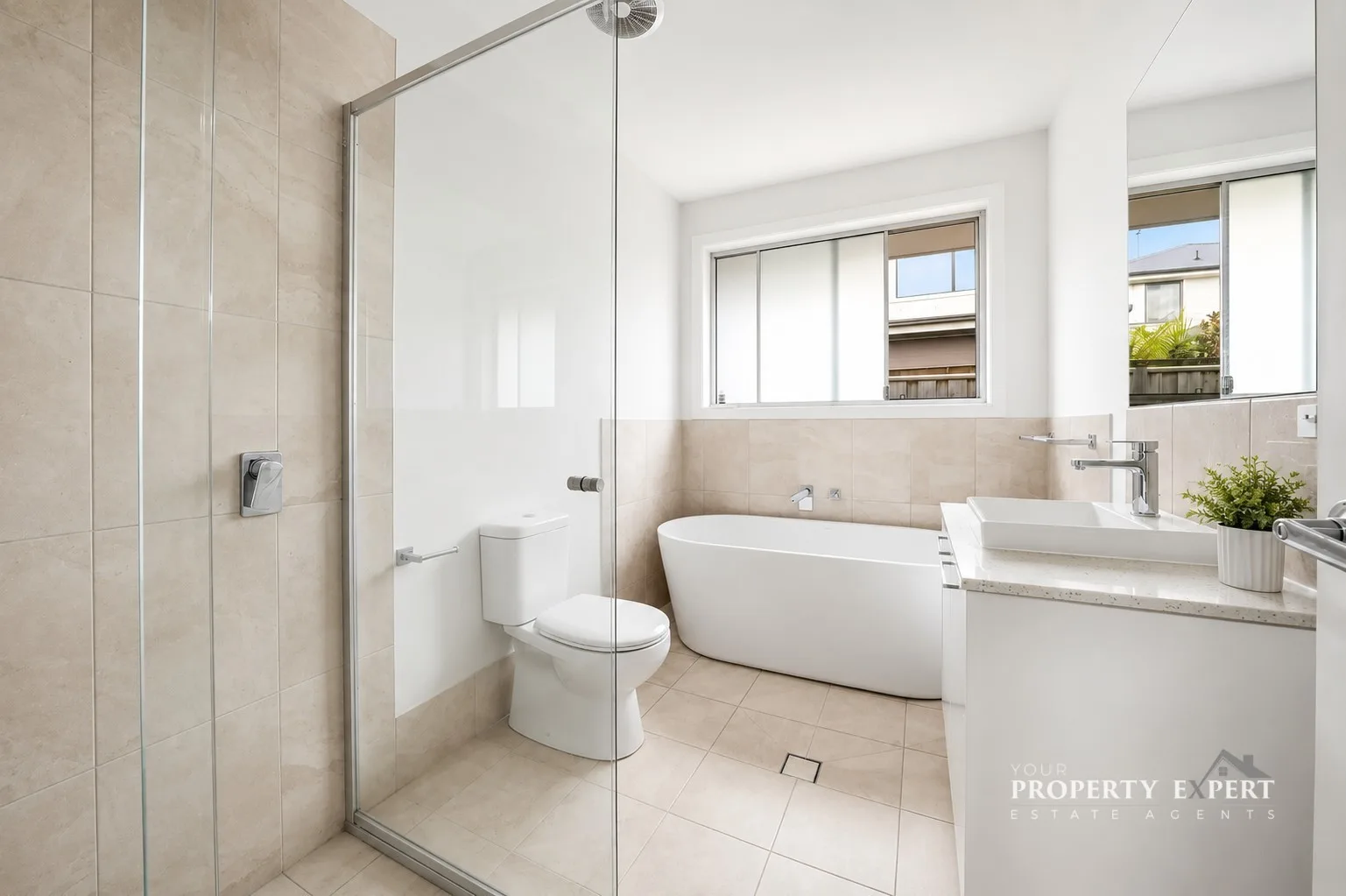 Photo 6 — house at 41 Pepperberry Parade ( Melonba), Marsden Park NSW 2765