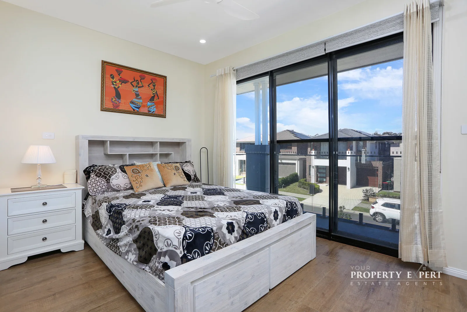 Photo 9 — house at 32 Devine Street (Melonba), Marsden Park NSW 2765