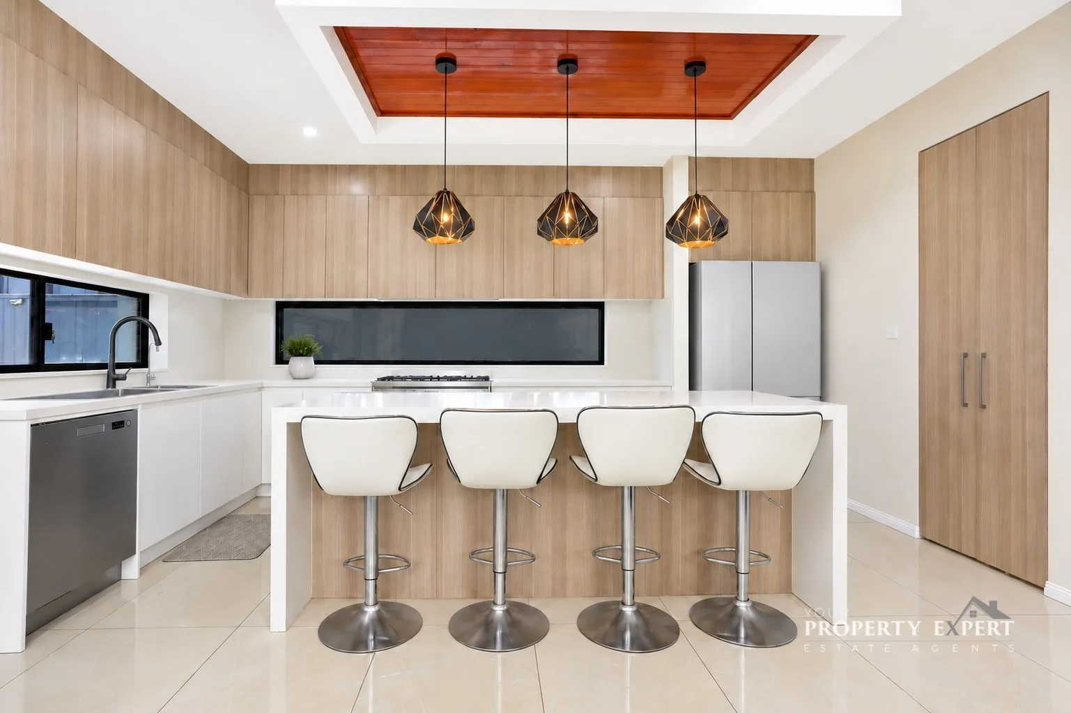 Photo 4 — house at 32 Devine Street (Melonba), Marsden Park NSW 2765