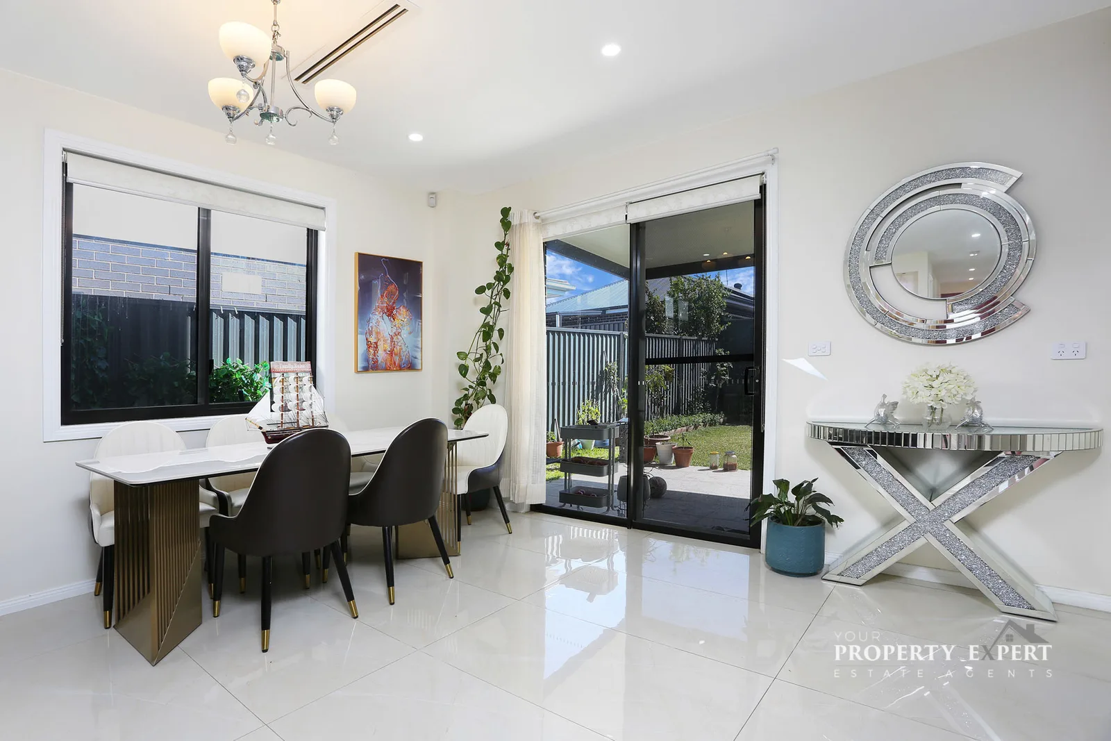 Photo 5 — house at 32 Devine Street (Melonba), Marsden Park NSW 2765