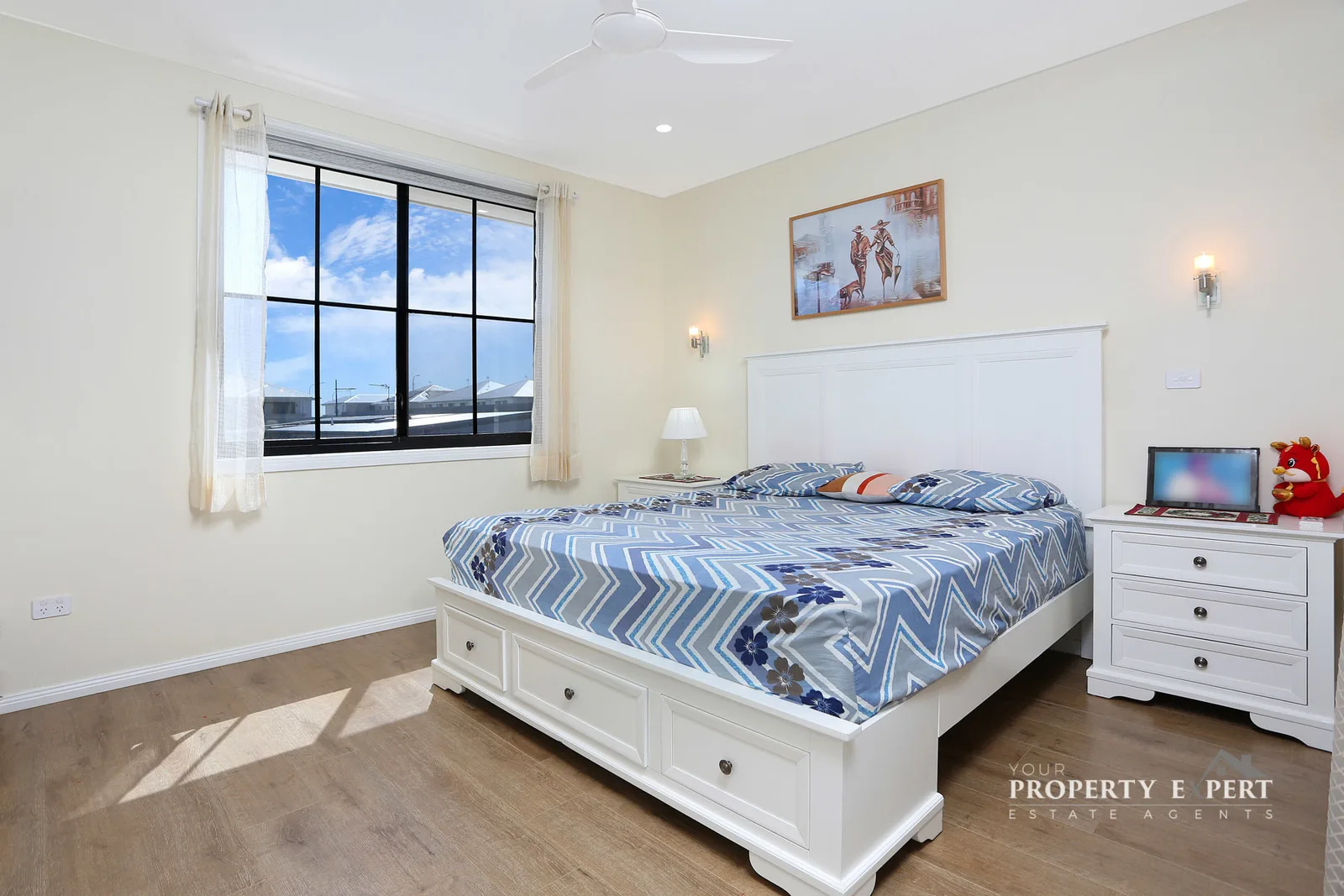 Photo 6 — house at 32 Devine Street (Melonba), Marsden Park NSW 2765