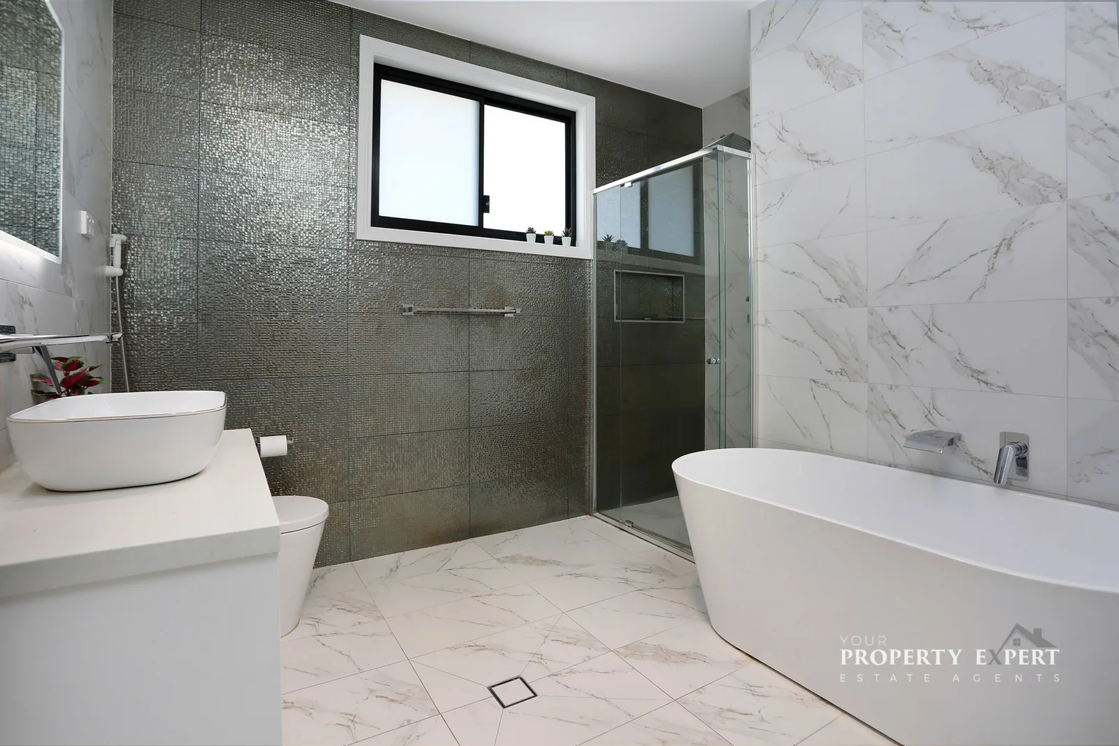 Photo 11 — house at 32 Devine Street (Melonba), Marsden Park NSW 2765