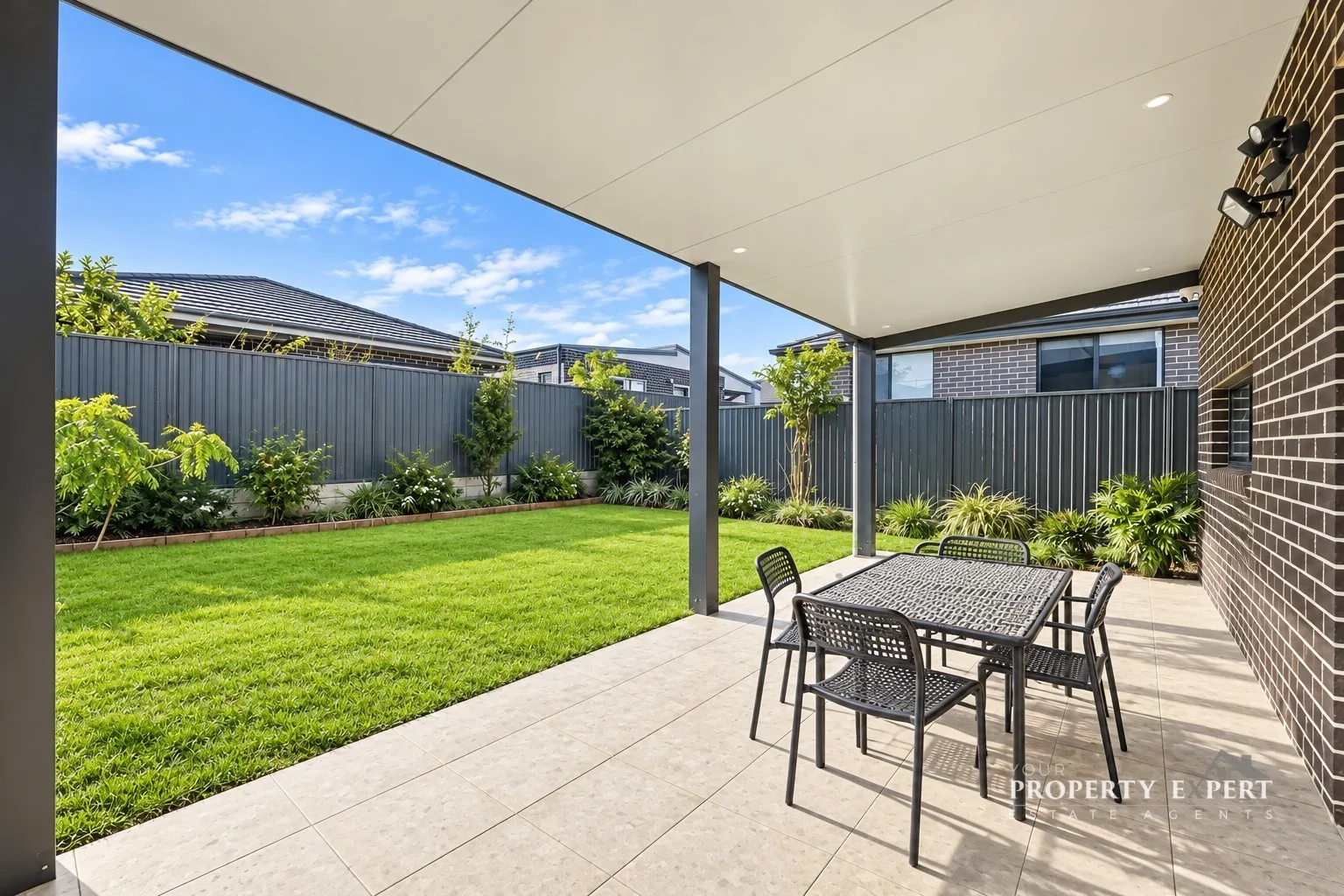 Photo 12 — house at 32 Devine Street (Melonba), Marsden Park NSW 2765