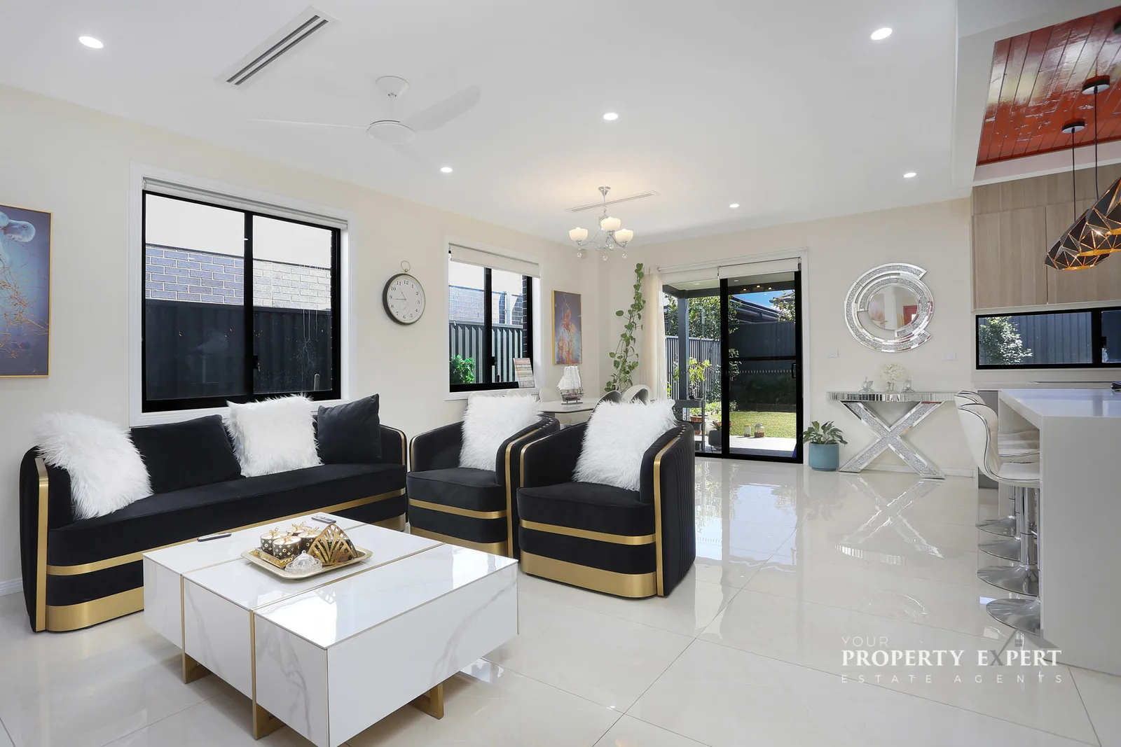Hero photo of house at 32 Devine Street (Melonba), Marsden Park NSW 2765