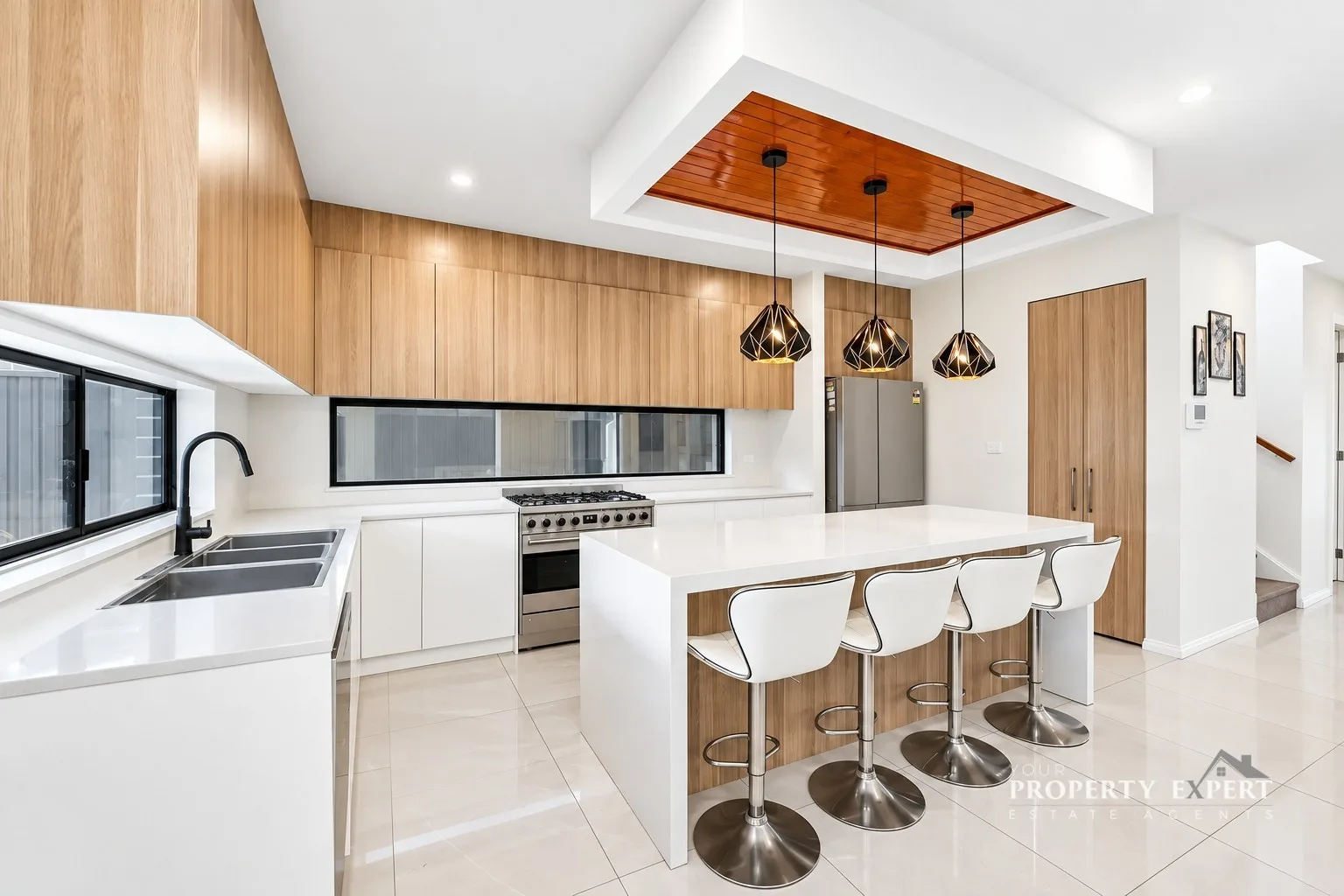 Photo 2 — house at 32 Devine Street (Melonba), Marsden Park NSW 2765