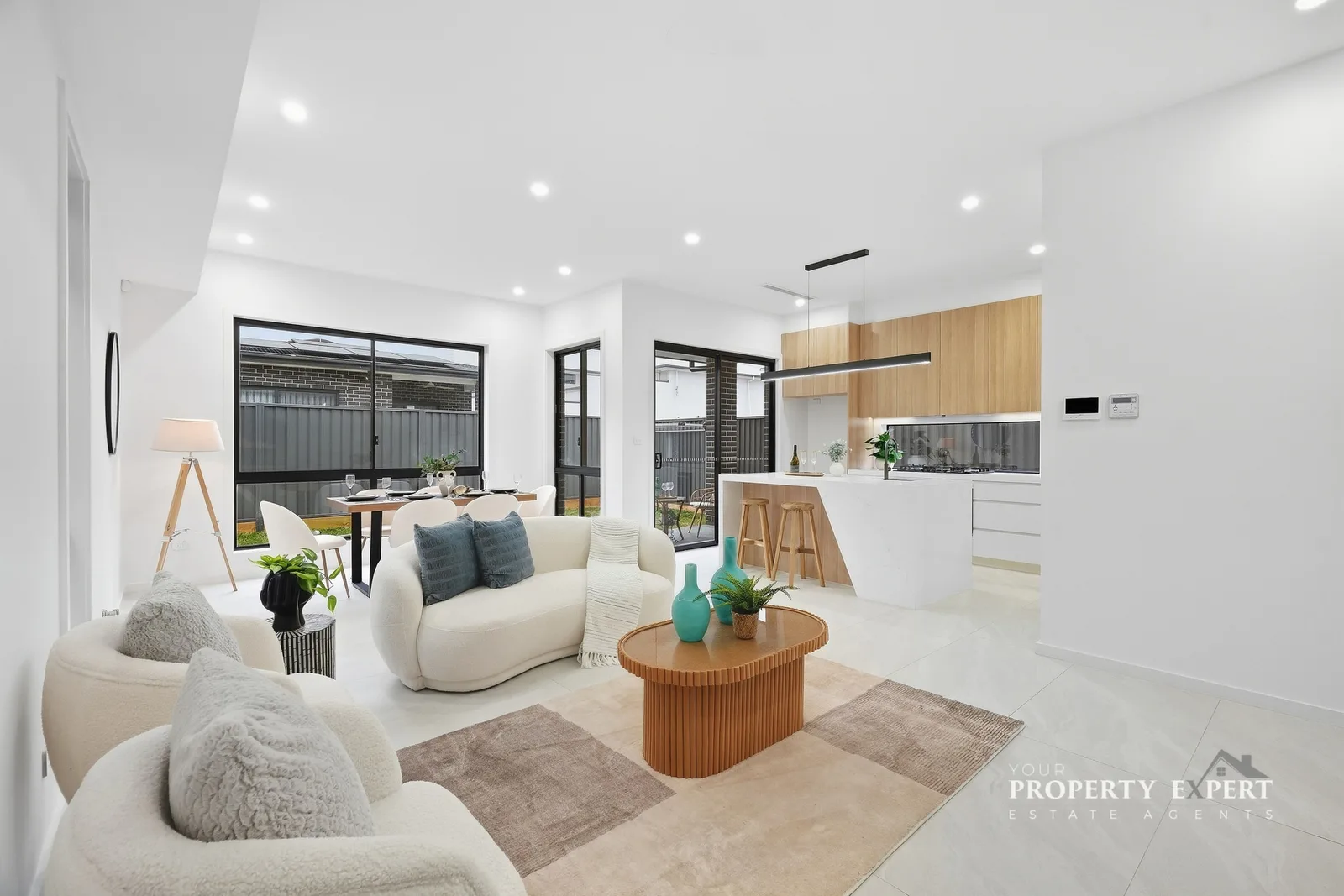 Photo 6 — house at 37 Spikerush Street (Melonba), Marsden Park NSW 2765