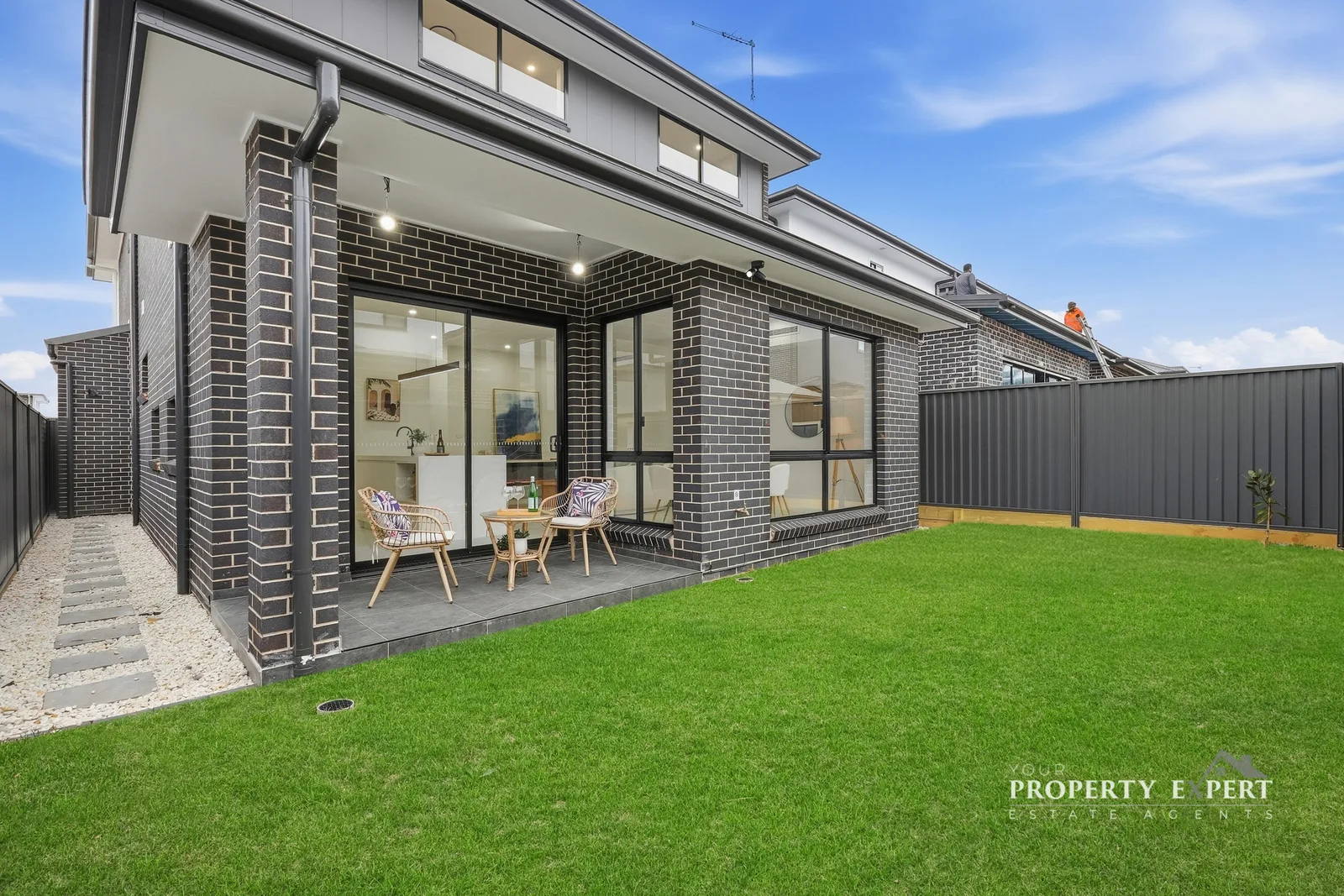 Photo 25 — house at 37 Spikerush Street (Melonba), Marsden Park NSW 2765