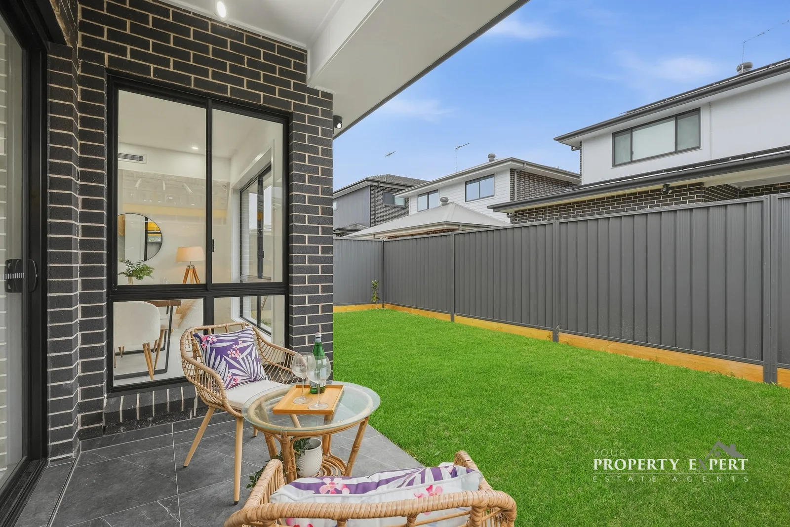 Photo 26 — house at 37 Spikerush Street (Melonba), Marsden Park NSW 2765