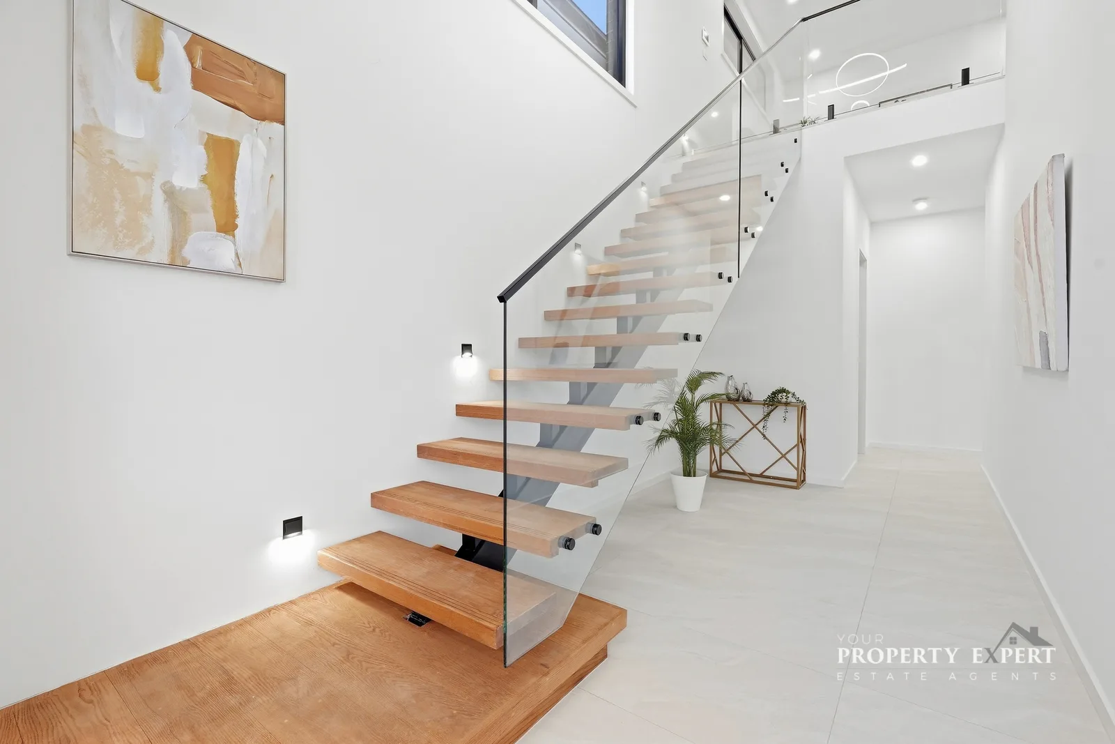 Photo 2 — house at 37 Spikerush Street (Melonba), Marsden Park NSW 2765