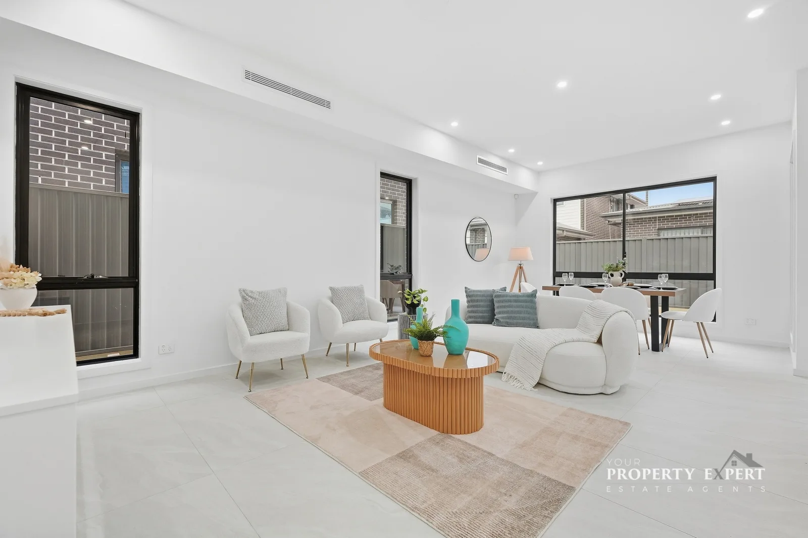 Photo 4 — house at 37 Spikerush Street (Melonba), Marsden Park NSW 2765