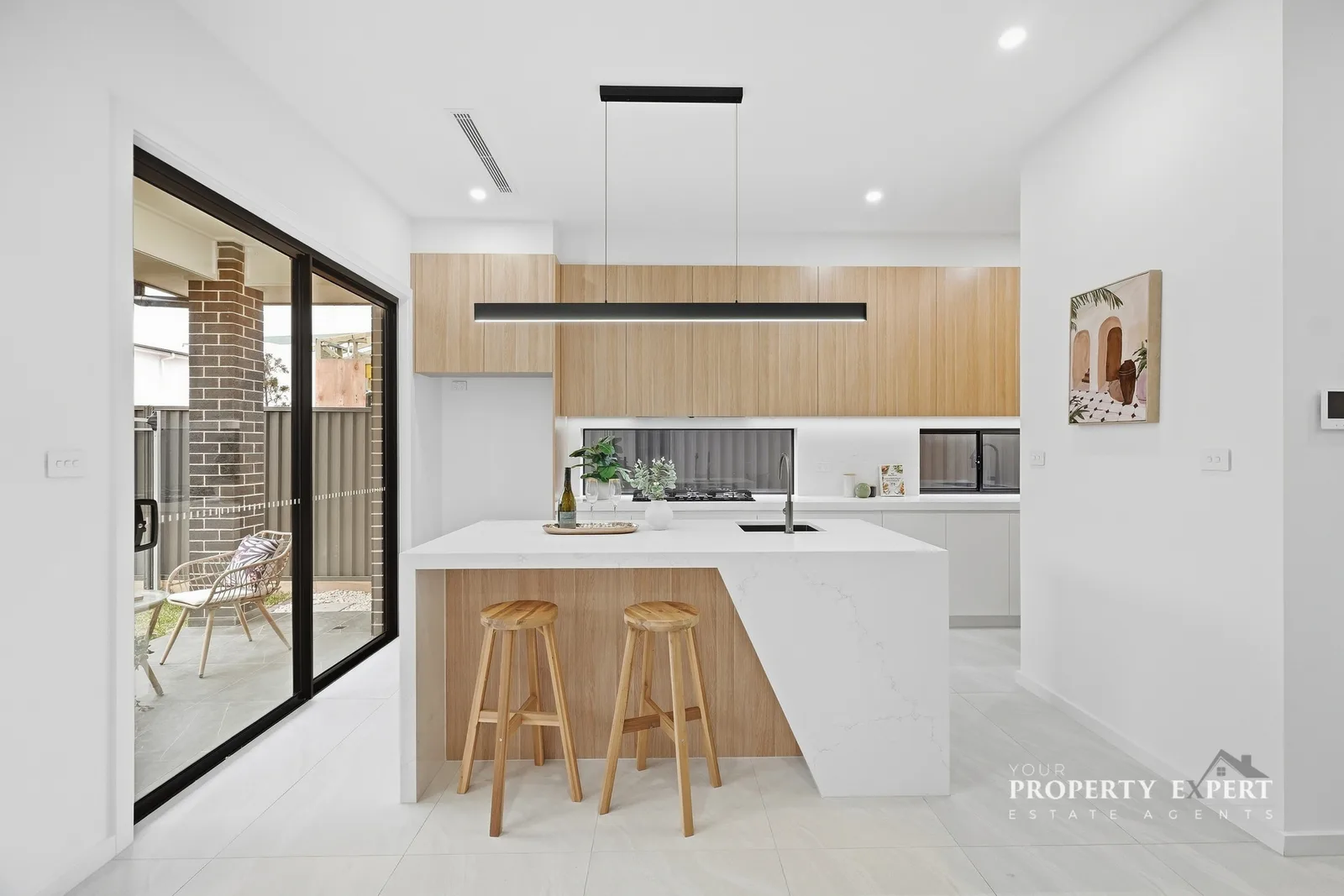 Photo 7 — house at 37 Spikerush Street (Melonba), Marsden Park NSW 2765