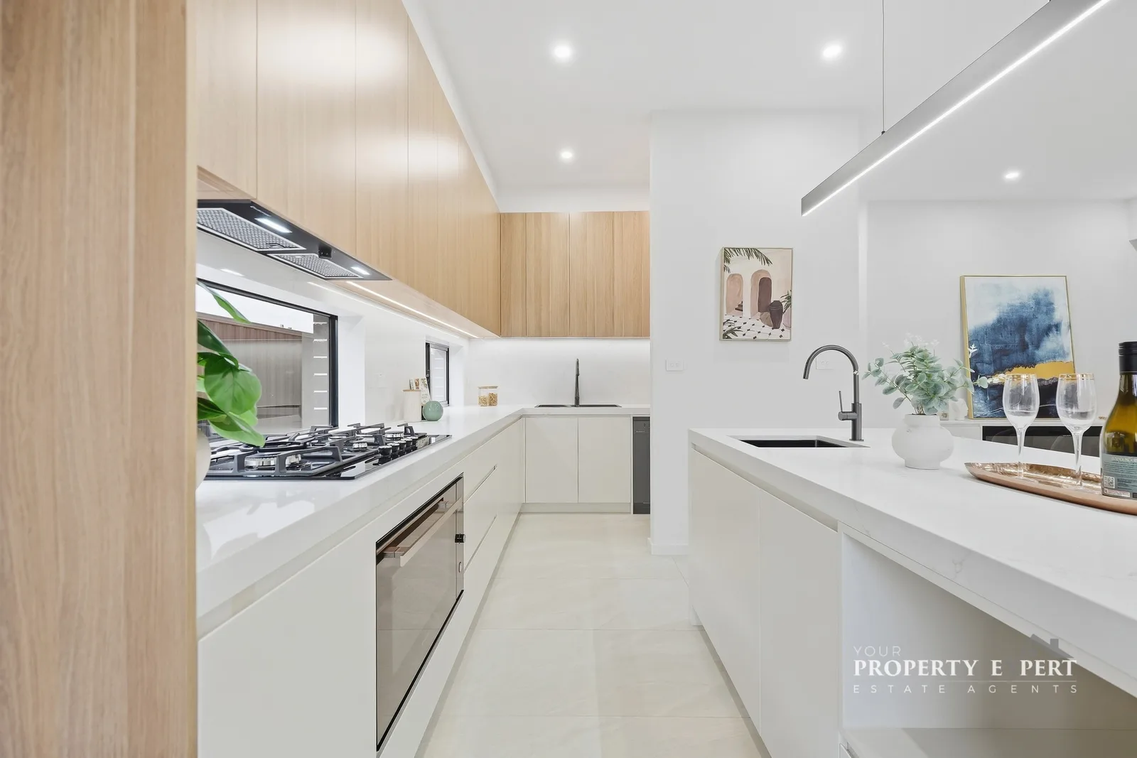 Photo 8 — house at 37 Spikerush Street (Melonba), Marsden Park NSW 2765