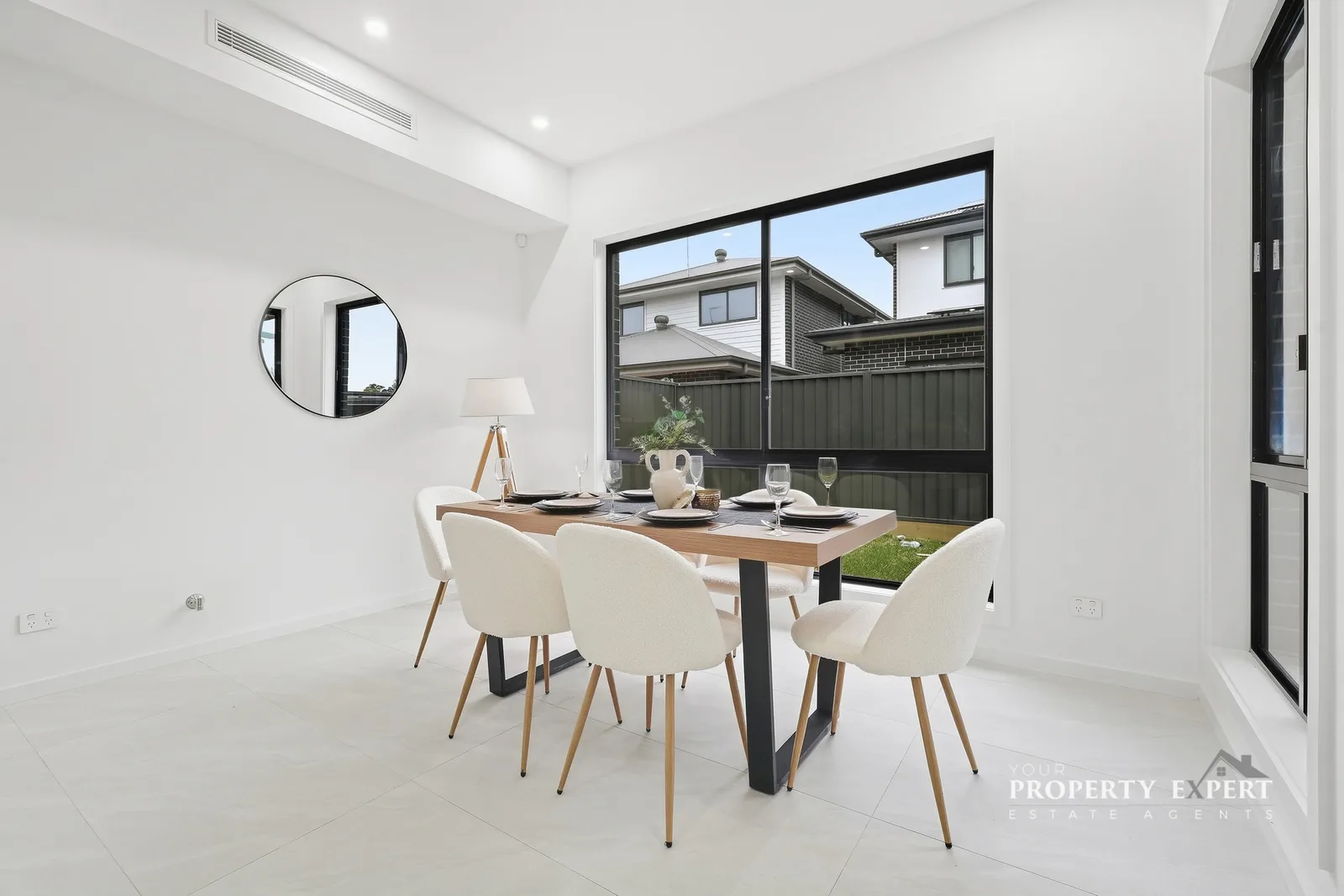 Photo 9 — house at 37 Spikerush Street (Melonba), Marsden Park NSW 2765