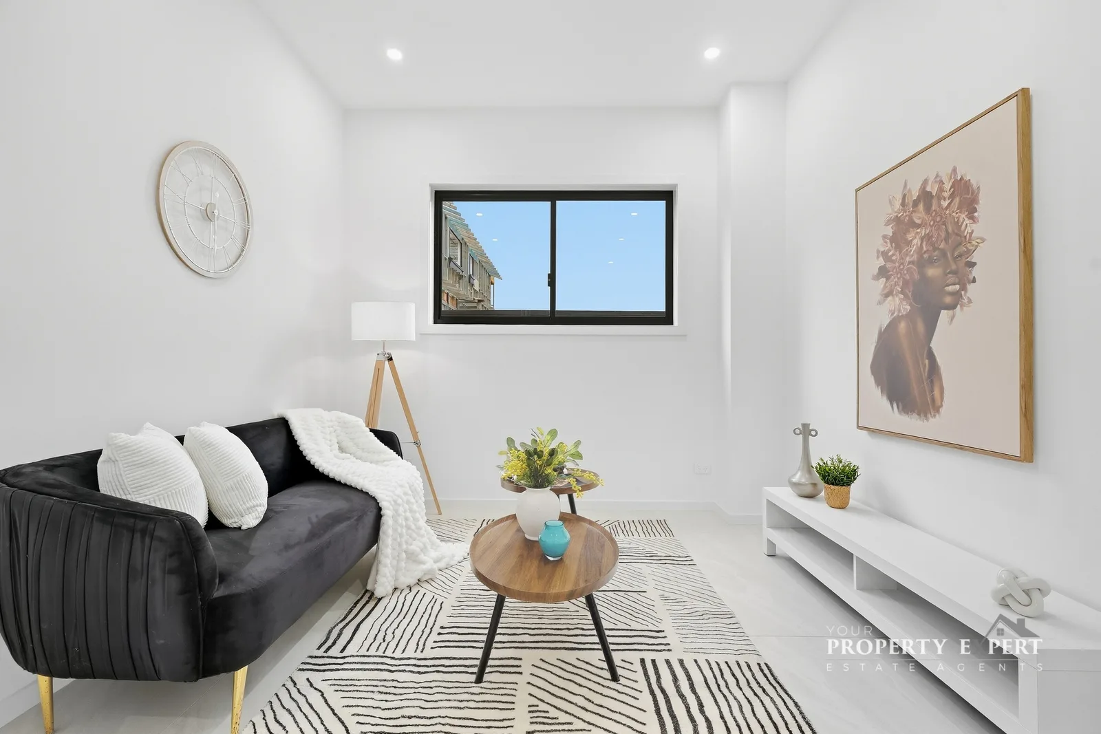 Photo 10 — house at 37 Spikerush Street (Melonba), Marsden Park NSW 2765