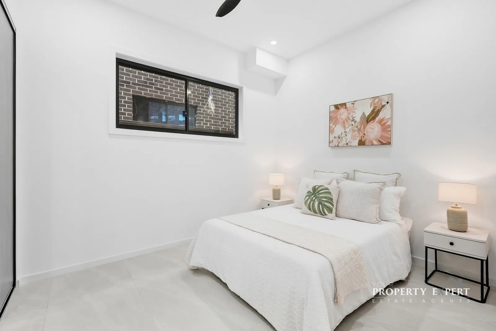 Photo 11 — house at 37 Spikerush Street (Melonba), Marsden Park NSW 2765