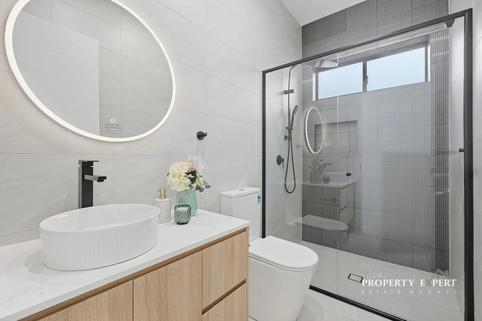 Photo 12 — house at 37 Spikerush Street (Melonba), Marsden Park NSW 2765