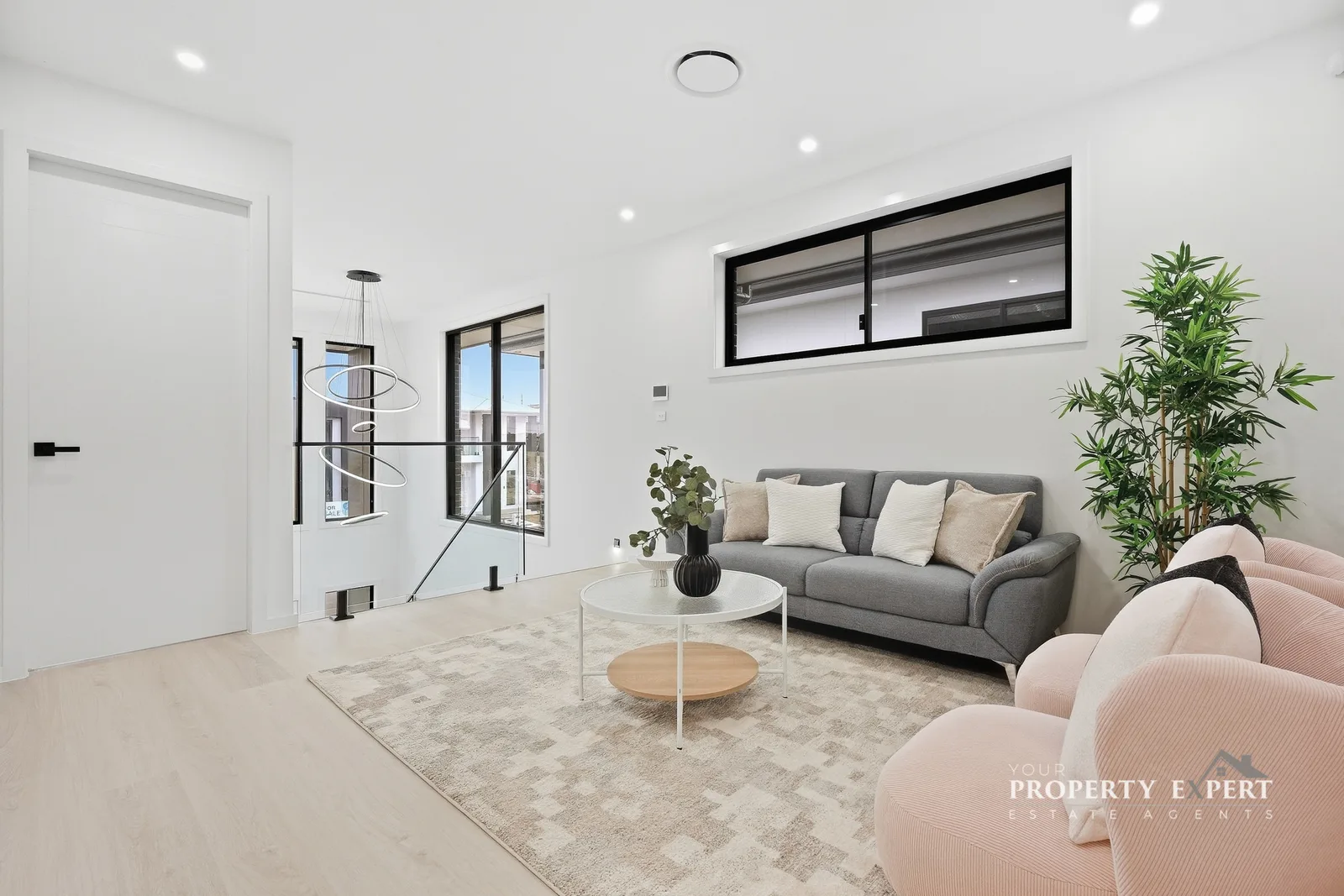 Photo 13 — house at 37 Spikerush Street (Melonba), Marsden Park NSW 2765