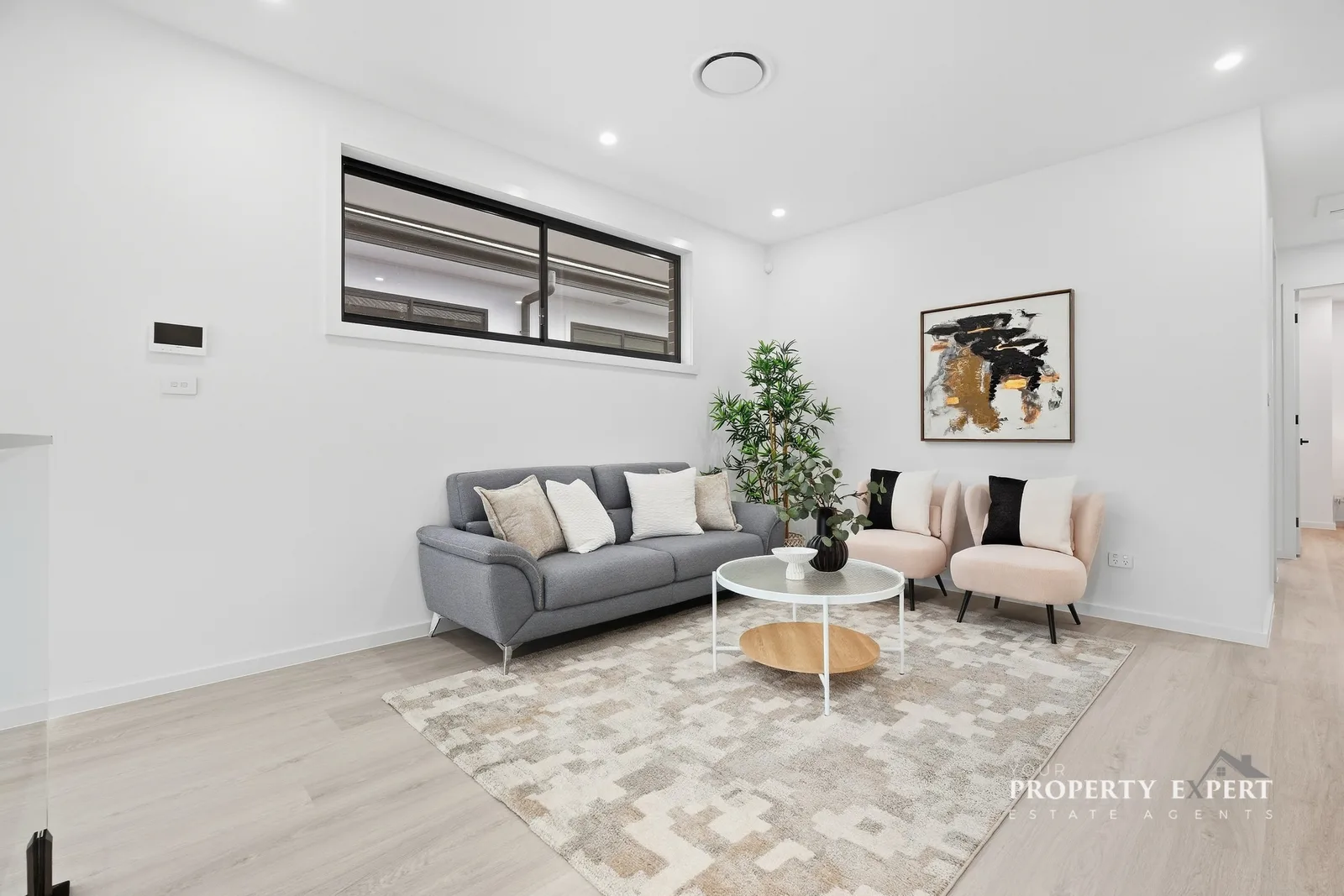 Photo 14 — house at 37 Spikerush Street (Melonba), Marsden Park NSW 2765