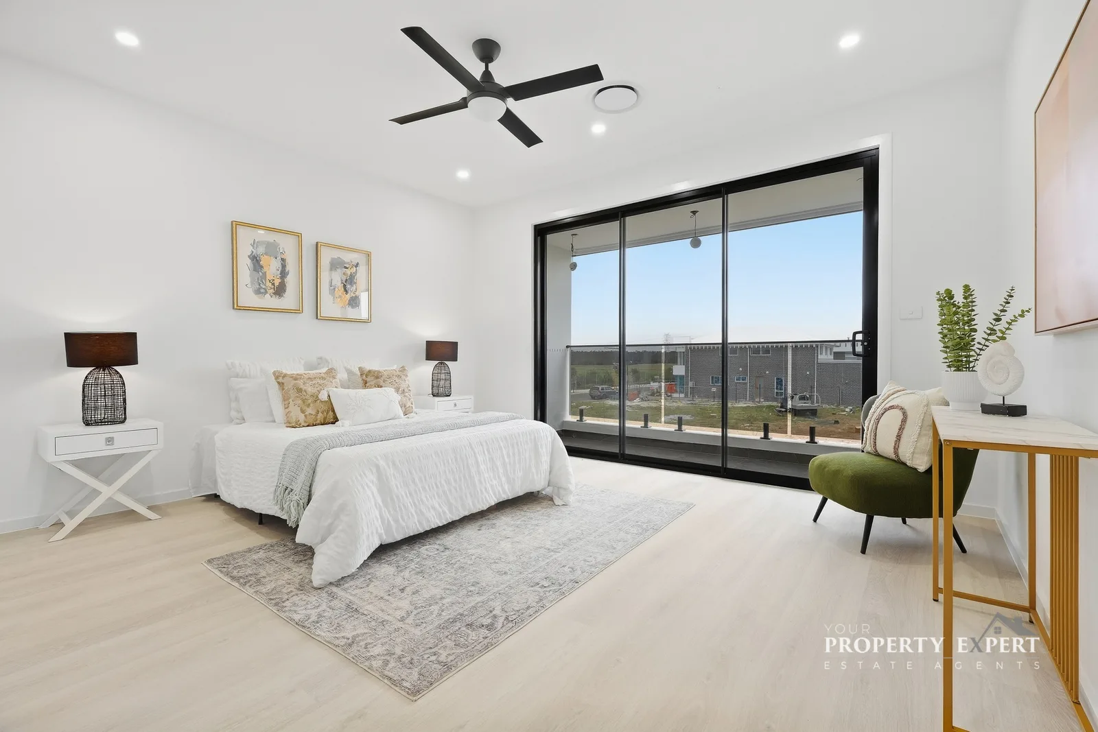 Photo 15 — house at 37 Spikerush Street (Melonba), Marsden Park NSW 2765