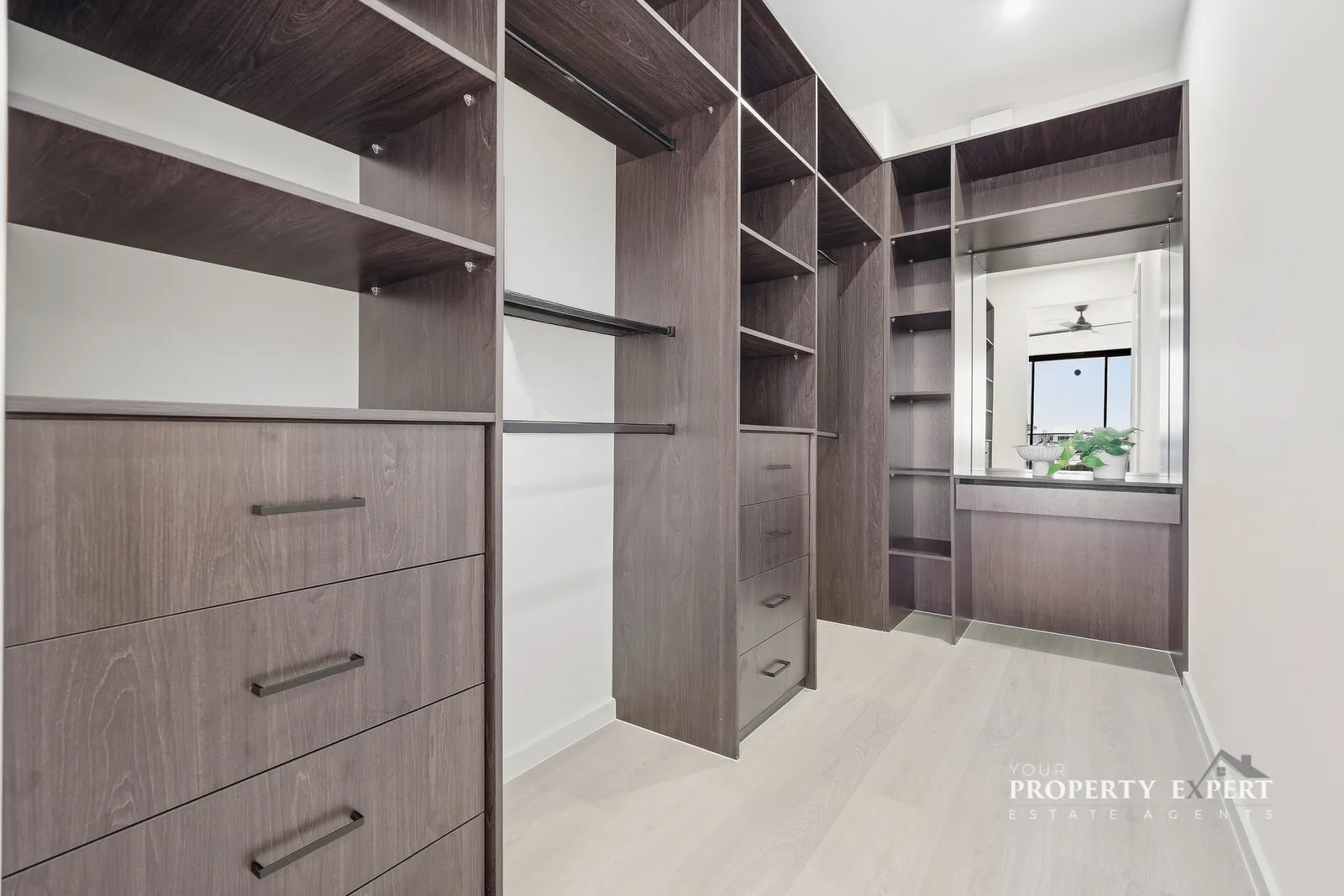 Photo 17 — house at 37 Spikerush Street (Melonba), Marsden Park NSW 2765