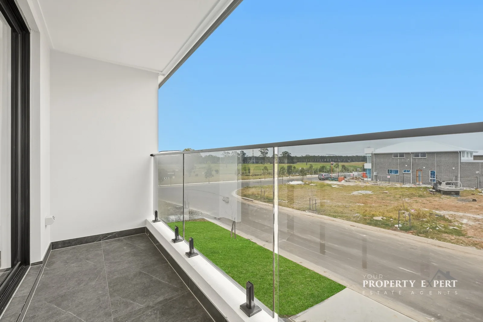 Photo 18 — house at 37 Spikerush Street (Melonba), Marsden Park NSW 2765