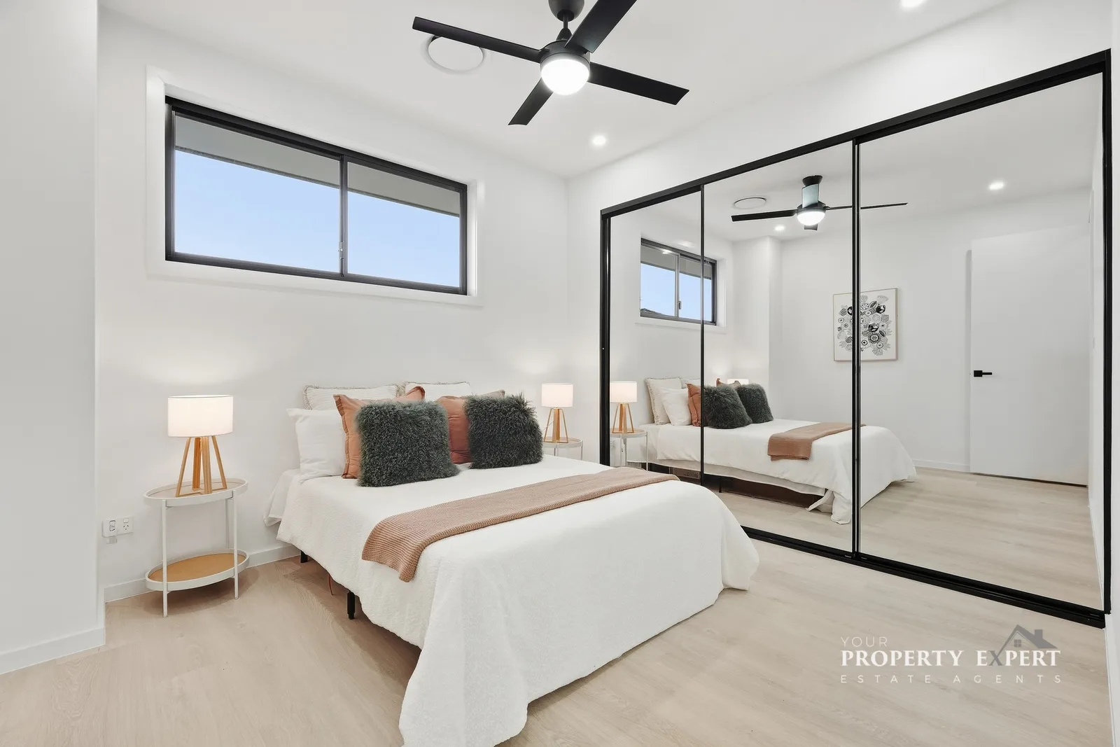 Photo 19 — house at 37 Spikerush Street (Melonba), Marsden Park NSW 2765