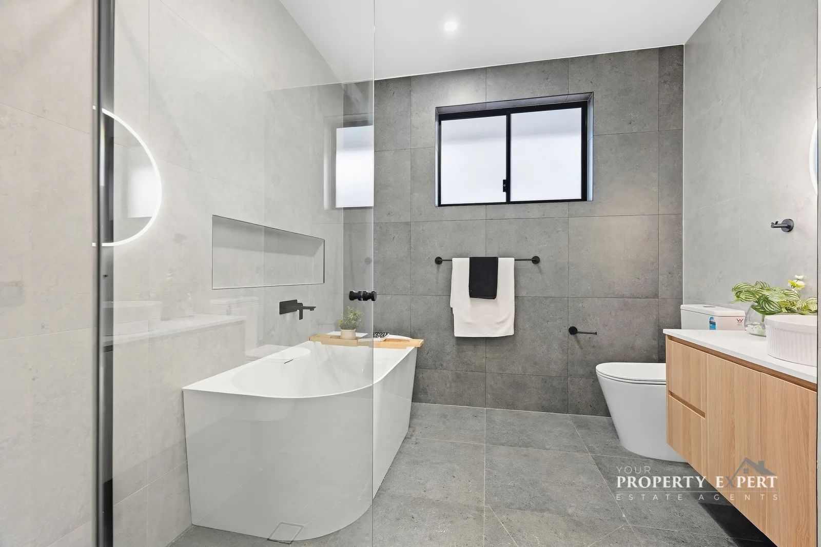 Photo 20 — house at 37 Spikerush Street (Melonba), Marsden Park NSW 2765