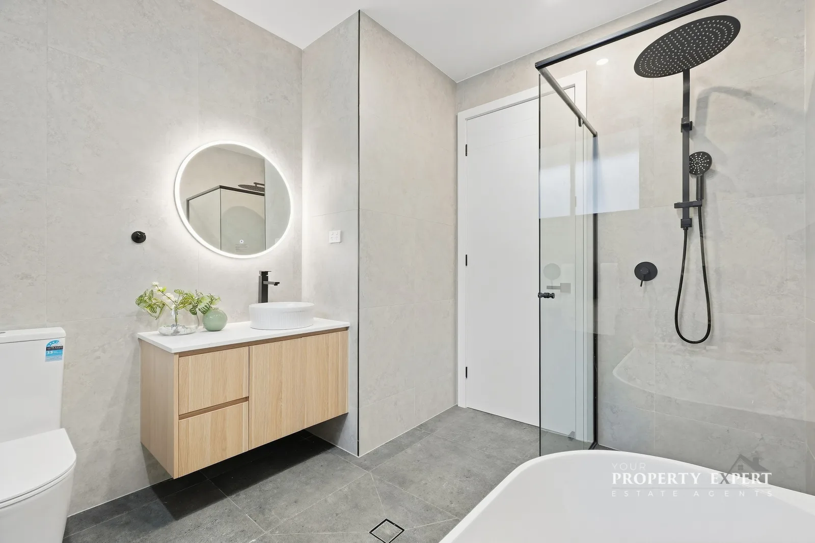 Photo 21 — house at 37 Spikerush Street (Melonba), Marsden Park NSW 2765