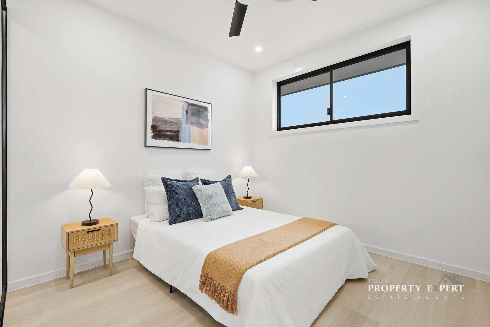 Photo 22 — house at 37 Spikerush Street (Melonba), Marsden Park NSW 2765
