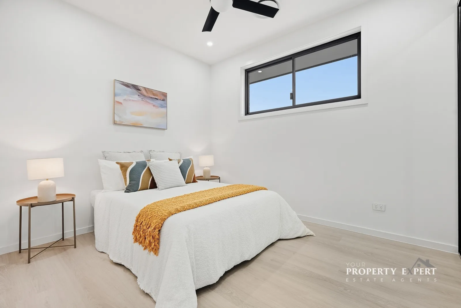 Photo 23 — house at 37 Spikerush Street (Melonba), Marsden Park NSW 2765