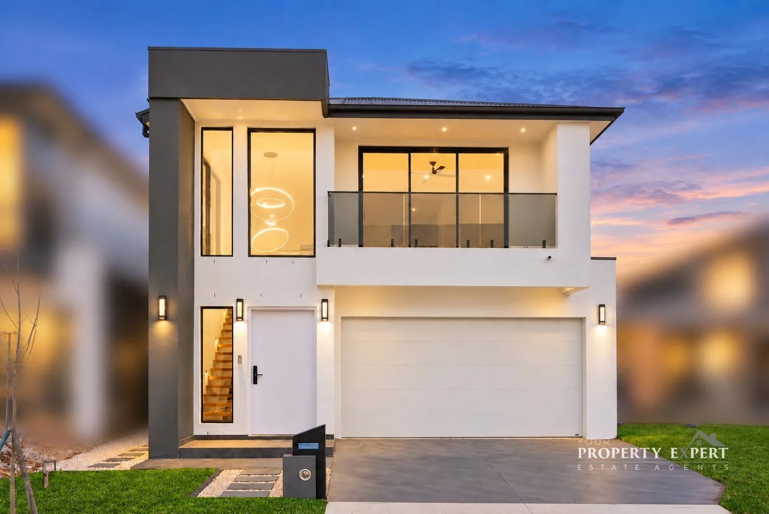 Photo 24 — house at 37 Spikerush Street (Melonba), Marsden Park NSW 2765
